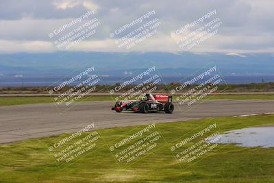 media/Feb-25-2023-CalClub SCCA (Sat) [[4816e2de6d]]/Races/Race 6/
